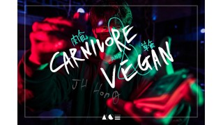 Carnivore & Vegan [Live Show Replay] by JH Hong